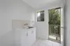 14 Challenger Street, Beaconsfield, Qld 4740-Image
