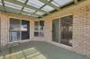 14 Challenger Street, Beaconsfield, Qld 4740-Image
