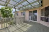 14 Challenger Street, Beaconsfield, Qld 4740-Image