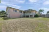 14 Challenger Street, Beaconsfield, Qld 4740-Image