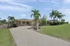 14 Challenger Street, Beaconsfield, Qld 4740-Image