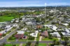 14 Challenger Street, Beaconsfield, Qld 4740-Image