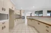 14 Challenger Street, Beaconsfield, Qld 4740-Image