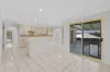 14 Challenger Street, Beaconsfield, Qld 4740-Image
