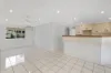 14 Challenger Street, Beaconsfield, Qld 4740-Image