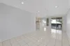 14 Challenger Street, Beaconsfield, Qld 4740-Image