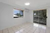 14 Challenger Street, Beaconsfield, Qld 4740-Image