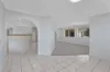 14 Challenger Street, Beaconsfield, Qld 4740-Image