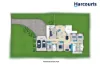 14 Challenger Street, Beaconsfield, Qld 4740-Floorplan