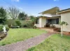 14 Challenor Street, Rockville, Qld 4350-Image