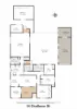 14 Challenor Street, Rockville, Qld 4350-Floorplan