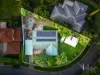 14 Champagne Street, Petrie, Qld 4502