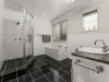 14 Champagne Street, Petrie, Qld 4502-Image