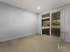 14 Champagne Street, Petrie, Qld 4502-Image