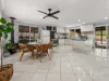 14 Champagne Street, Petrie, Qld 4502-Image