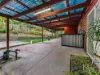14 Champagne Street, Petrie, Qld 4502-Image