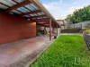 14 Champagne Street, Petrie, Qld 4502-Image