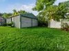 14 Champagne Street, Petrie, Qld 4502-Image