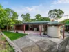 14 Champagne Street, Petrie, Qld 4502-Image