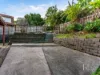 14 Champagne Street, Petrie, Qld 4502-Image
