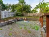 14 Champagne Street, Petrie, Qld 4502-Image