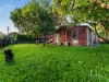 14 Champagne Street, Petrie, Qld 4502-Image