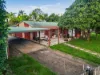 14 Champagne Street, Petrie, Qld 4502-Image