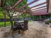 14 Champagne Street, Petrie, Qld 4502-Image