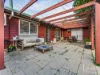14 Champagne Street, Petrie, Qld 4502-Image