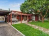 14 Champagne Street, Petrie, Qld 4502-Image