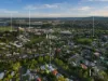 14 Champagne Street, Petrie, Qld 4502-Image