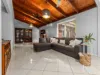 14 Champagne Street, Petrie, Qld 4502-Image