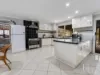 14 Champagne Street, Petrie, Qld 4502-Image