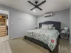 14 Champagne Street, Petrie, Qld 4502-Image