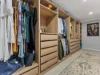 14 Champagne Street, Petrie, Qld 4502-Image