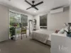14 Champagne Street, Petrie, Qld 4502-Image