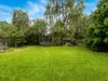 14 Chancellor Street, Sherwood, Qld 4075-Image