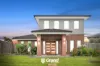 14 Chandra Close, Pakenham, Vic 3810