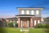 14 Chandra Close, Pakenham, Vic 3810