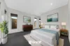 14 Chandra Close, Pakenham, Vic 3810-Image