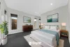 14 Chandra Close, Pakenham, Vic 3810-Image
