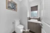 14 Chandra Close, Pakenham, Vic 3810-Image