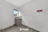 14 Chandra Close, Pakenham, Vic 3810-Image