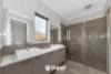 14 Chandra Close, Pakenham, Vic 3810-Image