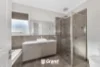 14 Chandra Close, Pakenham, Vic 3810-Image
