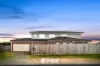 14 Chandra Close, Pakenham, Vic 3810-Image