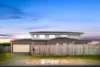 14 Chandra Close, Pakenham, Vic 3810-Image
