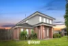 14 Chandra Close, Pakenham, Vic 3810-Image