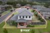 14 Chandra Close, Pakenham, Vic 3810-Image