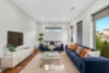 14 Chandra Close, Pakenham, Vic 3810-Image